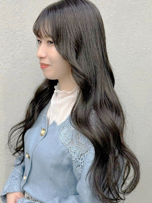 k-two 京都 ラクエ emu ×スタイル