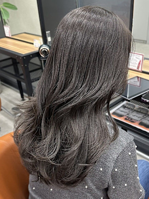 k-two 京都 ラクエ emu ×スタイル