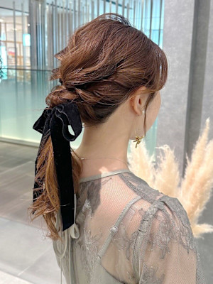 k-two 京都 ラクエ emu ×スタイル