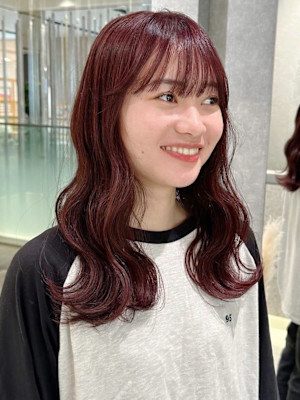 k-two 京都 ラクエ emu ×スタイル