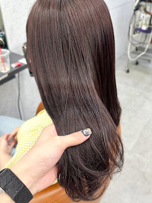 k-two 京都 ラクエ emu ×スタイル