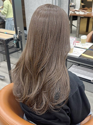 k-two 京都 ラクエ emu ×スタイル