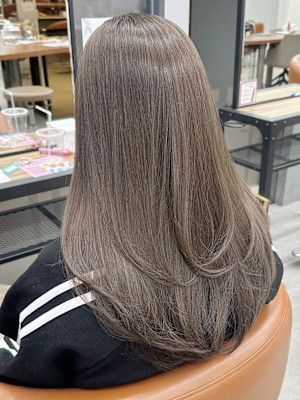 k-two 京都 ラクエ emu ×スタイル