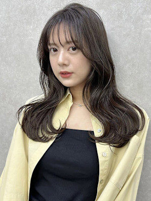 k-two 京都 ラクエ emu ×スタイル