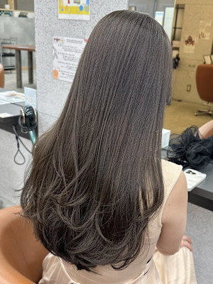 k-two 京都 ラクエ emu ×スタイル