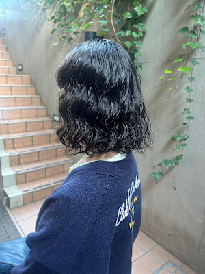 JENO by apish×スタイル