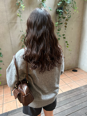 JENO by apish×スタイル