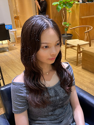 JENO by apish×スタイル