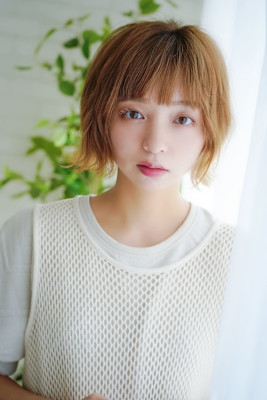 G.O.A.T factory×スタイル