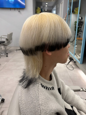 デザインウルフ