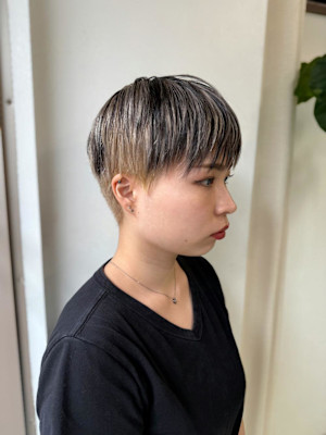 ローライトデザイン