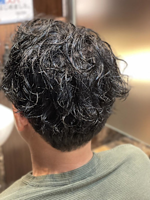 神田センターパート