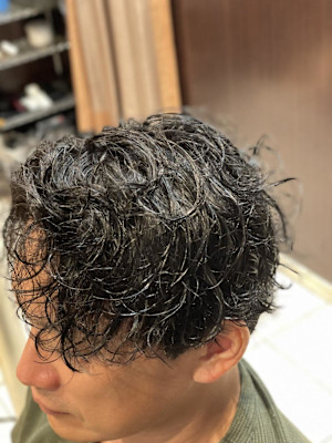 神田センターパート