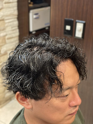 神田センターパート