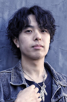 波巻きセンターパート