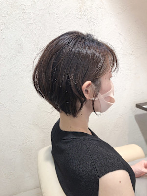 SIGN【サイン】×スタイル