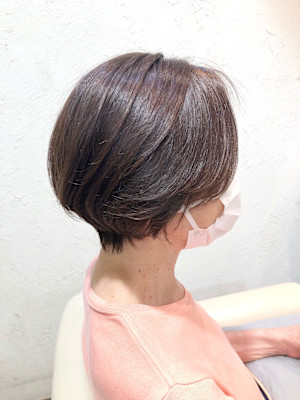 SIGN【サイン】×スタイル