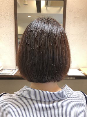 SIGN【サイン】×スタイル