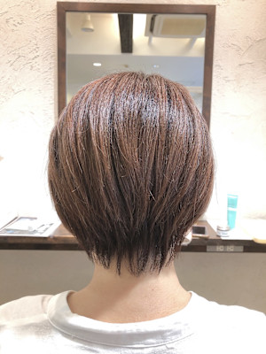 SIGN【サイン】×スタイル