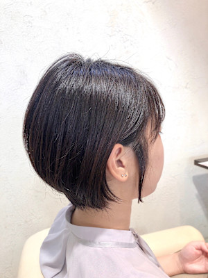 SIGN【サイン】×スタイル