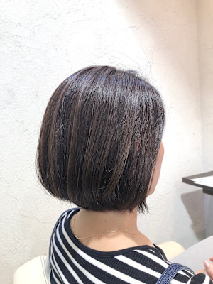 SIGN【サイン】×スタイル