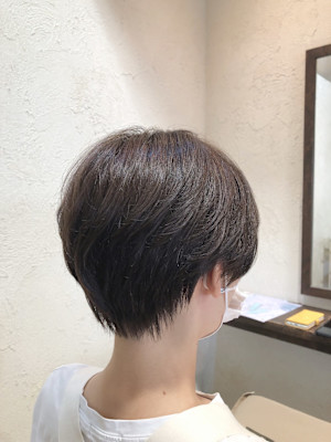 SIGN【サイン】×スタイル