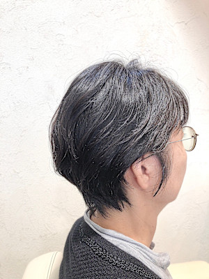 SIGN【サイン】×スタイル