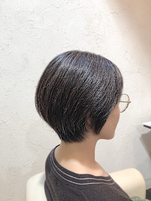 SIGN【サイン】×スタイル