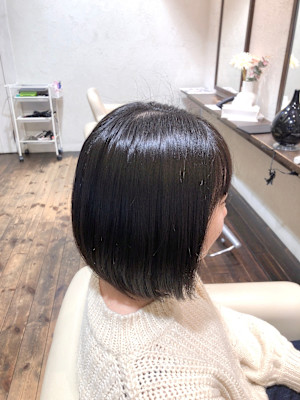 SIGN【サイン】×スタイル