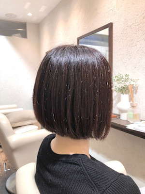 SIGN【サイン】×スタイル