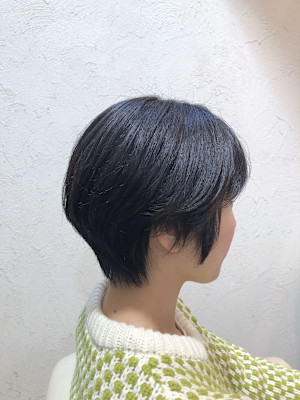 SIGN【サイン】×スタイル