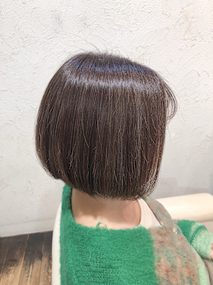 SIGN【サイン】×スタイル