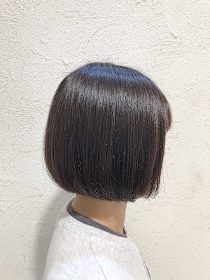 SIGN【サイン】×スタイル