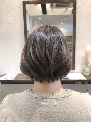 SIGN【サイン】×スタイル