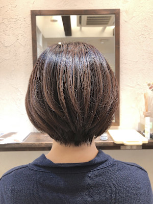 SIGN【サイン】×スタイル