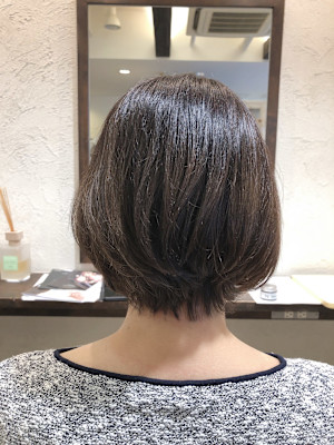 SIGN【サイン】×スタイル