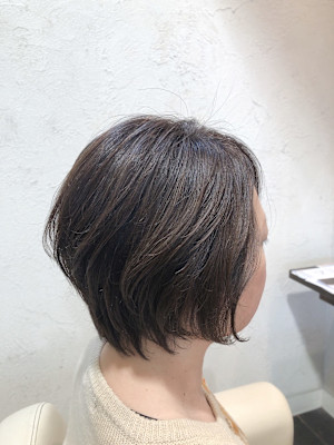 SIGN【サイン】×スタイル