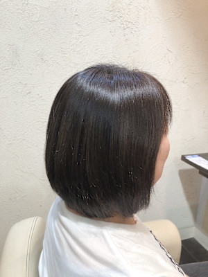 SIGN【サイン】×スタイル