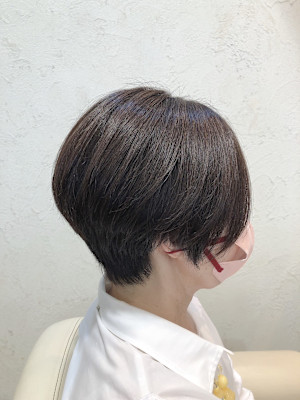 SIGN【サイン】×スタイル