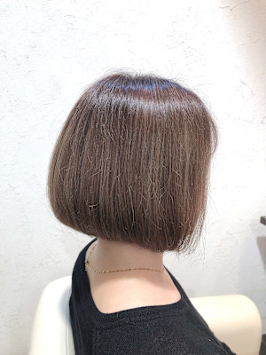 SIGN【サイン】×スタイル