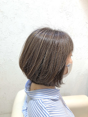 SIGN【サイン】×スタイル