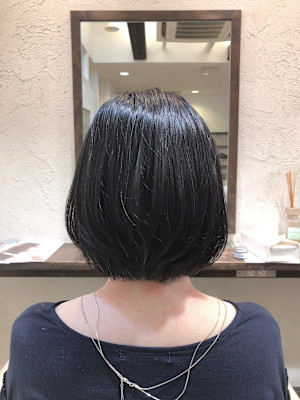 SIGN【サイン】×スタイル