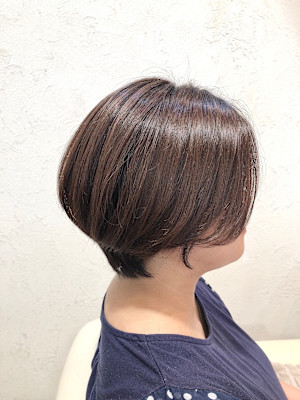 SIGN【サイン】×スタイル