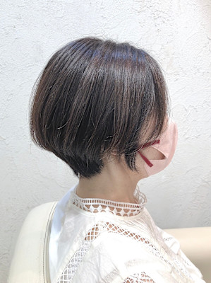 SIGN【サイン】×スタイル