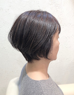 SIGN【サイン】×スタイル