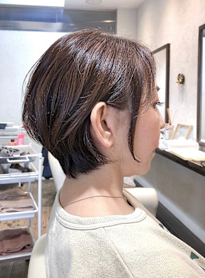 SIGN【サイン】×スタイル