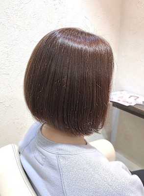 SIGN【サイン】×スタイル