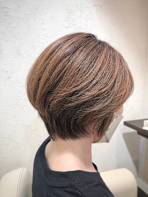 SIGN【サイン】×スタイル