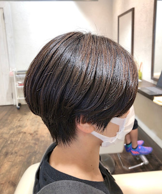 SIGN【サイン】×スタイル