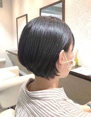 SIGN【サイン】×スタイル